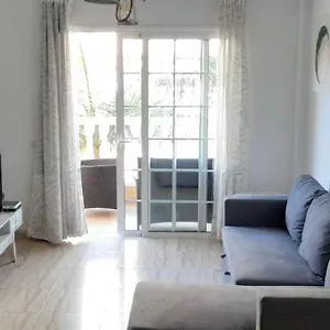  Appartement With Pool