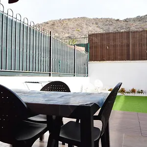  Appartement Mocan Perfect